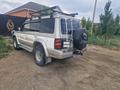 Mitsubishi Pajero 1993 годаfor2 300 000 тг. в Кызылорда – фото 6