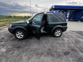 Land Rover Freelander 2000 годаүшін3 200 000 тг. в Алматы – фото 9