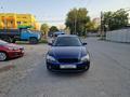 Subaru Legacy 2003 года за 3 200 000 тг. в Алматы – фото 4