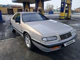 Chrysler LeBaron 1994 годаүшін1 550 000 тг. в Семей – фото 3