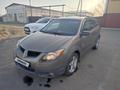 Toyota Matrix 2002 годаfor3 790 000 тг. в Экибастуз – фото 3