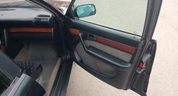 Audi 100 1991 годаүшін2 000 000 тг. в Кокшетау – фото 4