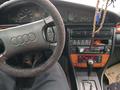 Audi 100 1991 года за 2 000 000 тг. в Кокшетау – фото 8