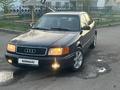 Audi 100 1991 года за 2 000 000 тг. в Кокшетау