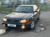Audi 100 1991 годаүшін2 000 000 тг. в Кокшетау