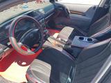 Opel Omega 1997 годаүшін1 500 000 тг. в Астана – фото 4