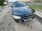 Opel Omega 1997 годаүшін1 500 000 тг. в Астана – фото 3
