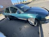 Opel Omega 1997 годаүшін1 500 000 тг. в Астана – фото 5