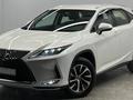 Lexus RX 300 2022 годаfor27 500 000 тг. в Алматы