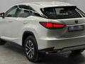 Lexus RX 300 2022 годаfor27 500 000 тг. в Алматы – фото 6