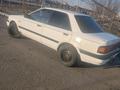 Mazda 323 1990 года за 550 000 тг. в Талдыкорган