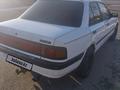 Mazda 323 1990 года за 550 000 тг. в Талдыкорган – фото 9