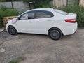 Kia Rio 2012 года за 3 200 000 тг. в Алматы – фото 2