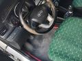 Kia Rio 2012 года за 3 200 000 тг. в Алматы – фото 11