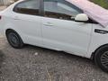 Kia Rio 2012 года за 3 200 000 тг. в Алматы – фото 5