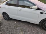 Kia Rio 2012 годаүшін3 200 000 тг. в Алматы – фото 5