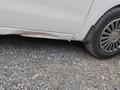 Kia Rio 2012 года за 3 200 000 тг. в Алматы – фото 6