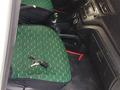 Kia Rio 2012 года за 3 200 000 тг. в Алматы – фото 7