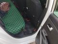 Kia Rio 2012 года за 3 200 000 тг. в Алматы – фото 9