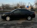 Toyota Corolla 2007 года за 3 700 000 тг. в Алматы
