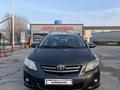 Toyota Corolla 2007 года за 3 700 000 тг. в Алматы – фото 3