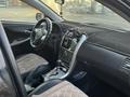 Toyota Corolla 2007 года за 3 700 000 тг. в Алматы – фото 5