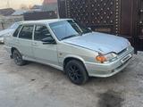 ВАЗ (Lada) 2115 2002 годаүшін320 000 тг. в Павлодар