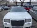 Chrysler 300C 2007 года за 5 000 000 тг. в Алматы – фото 3