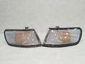 Передние поворотники, габариты за 12 000 тг. в Павлодар