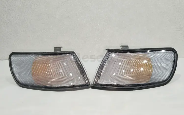 Передние поворотники, габариты за 12 000 тг. в Павлодар