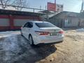 Toyota Camry 2019 годаүшін14 000 000 тг. в Алматы – фото 3