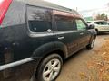 Nissan X-Trail 2005 года за 4 000 000 тг. в Актобе – фото 4