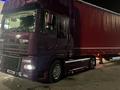 DAF  XF 95 2006 года за 20 000 000 тг. в Алматы – фото 4