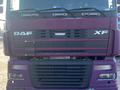 DAF  XF 95 2006 года за 20 000 000 тг. в Алматы – фото 3