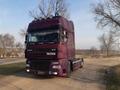 DAF  XF 95 2006 года за 20 000 000 тг. в Алматы – фото 8