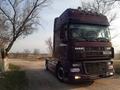 DAF  XF 95 2006 года за 20 000 000 тг. в Алматы – фото 9