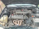 Toyota Carina E 1993 годаүшін1 800 000 тг. в Караганда – фото 4