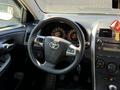 Toyota Corolla 2012 годаүшін4 900 000 тг. в Актобе – фото 5