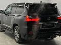 Lexus LX 570 2018 года за 41 500 000 тг. в Алматы – фото 6