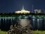 Yamaha  RZ50 2025 годаүшін1 250 000 тг. в Астана