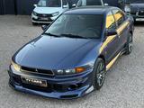 Mitsubishi Galant 1998 года за 2 750 000 тг. в Кокшетау