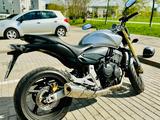 Honda  Hornet 600 2009 года за 2 300 000 тг. в Петропавловск – фото 4