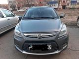 Lifan X50 2016 годаүшін3 500 000 тг. в Уральск