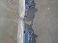 Фары на Toyota Corolla2 EL-51 из Японииүшін20 000 тг. в Алматы – фото 4