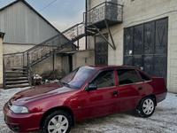 Daewoo Nexia 2012 года за 2 500 000 тг. в Шымкент