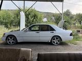 Mercedes-Benz S 320 1993 годаүшін1 050 000 тг. в Караганда