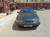 Saab 9000 1996 годаүшін700 000 тг. в Актау