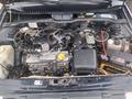 ВАЗ (Lada) 2114 2008 годаүшін870 000 тг. в Актобе – фото 3