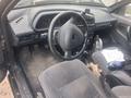 ВАЗ (Lada) 2114 2008 годаүшін870 000 тг. в Актобе – фото 4
