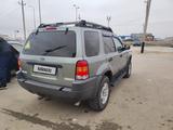 Ford Escape 2004 годаfor3 500 000 тг. в Актау – фото 5